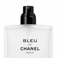 BLEU DE CHANEL Parfum – The Essence of Absolute Freedom
