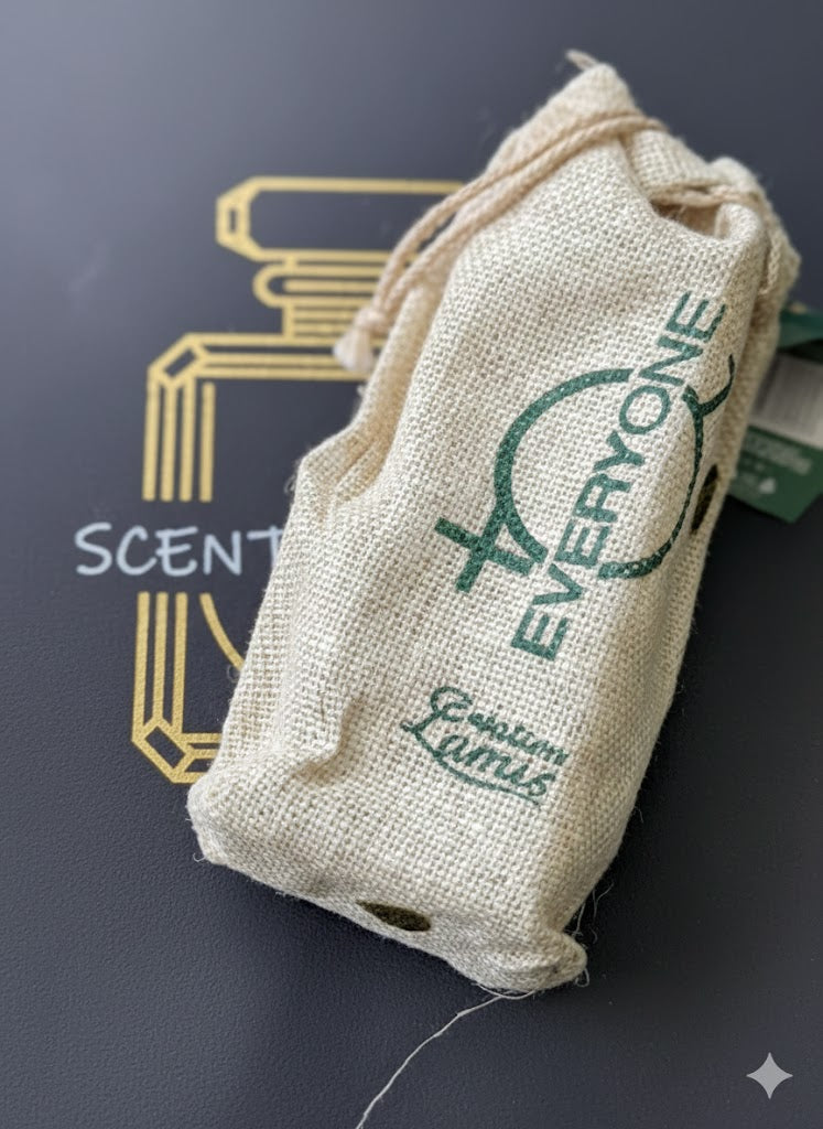 Everyone by Creation Lamis – A Versatile Fragrance for Him & Her