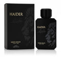 Saeed Ghani Haider - Luxury Perfume For Him 100ml