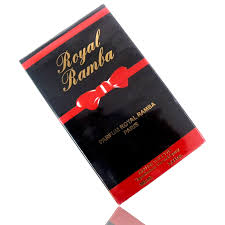 J. Janan Gold Edition - Premium Eau De Parfum for Men (100ml) | Bold, Woody & Timeless