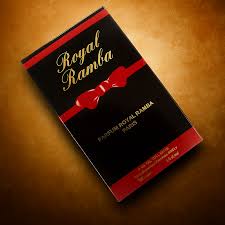 J. Janan Gold Edition - Premium Eau De Parfum for Men (100ml) | Bold, Woody & Timeless